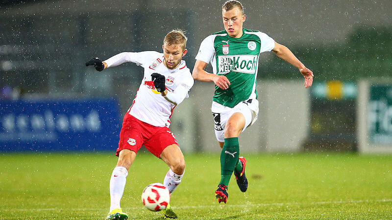 Slideshow Bild