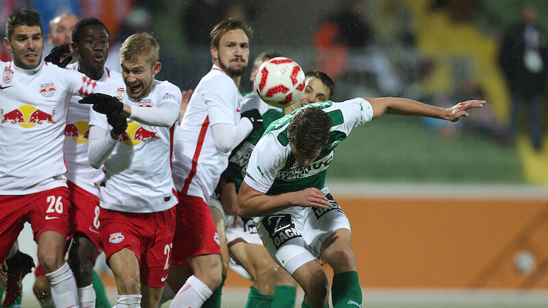 Slideshow Bild