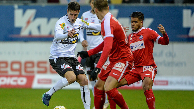 Slideshow Bild