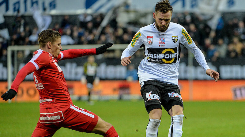 Slideshow Bild