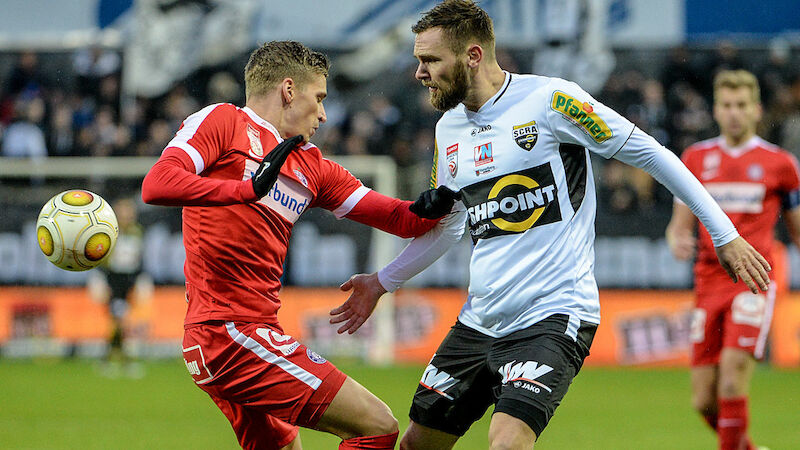 Slideshow Bild
