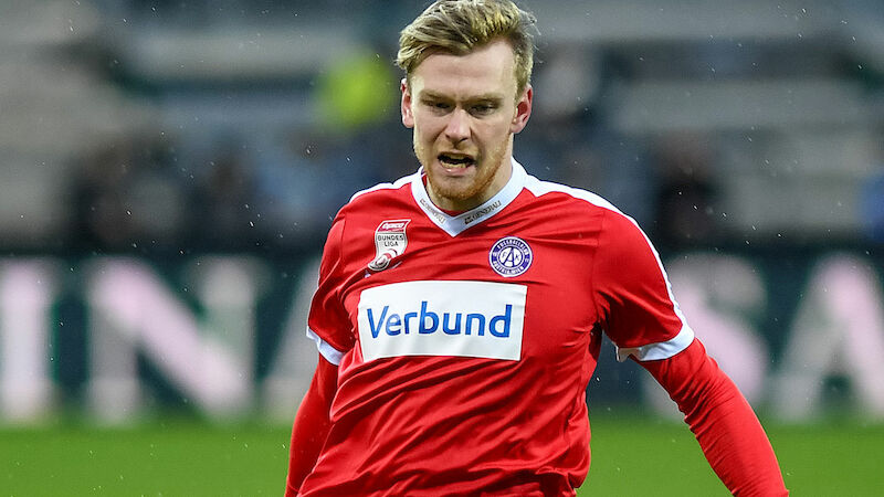 Slideshow Bild