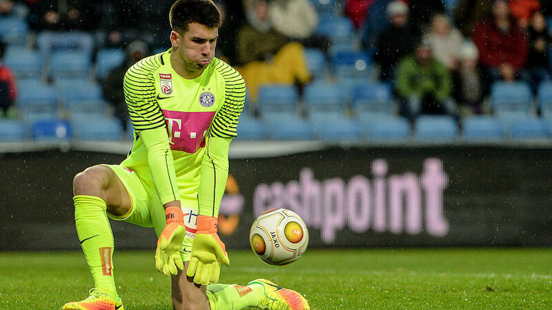 Slideshow Bild