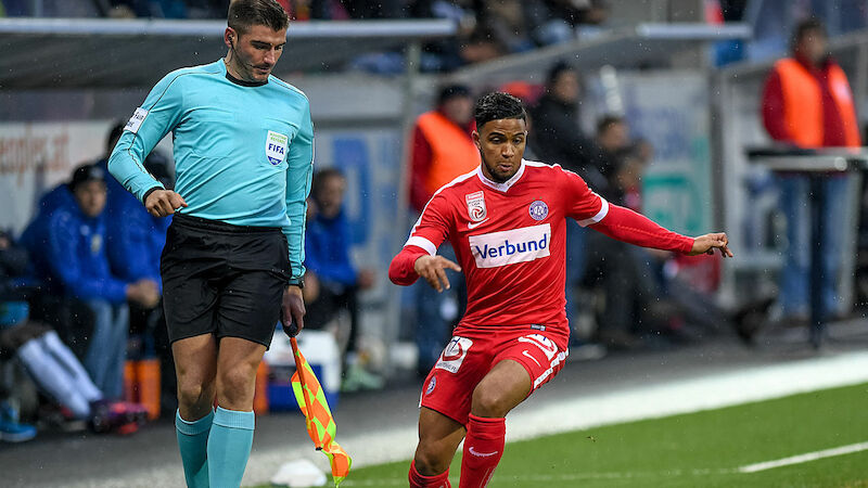 Slideshow Bild