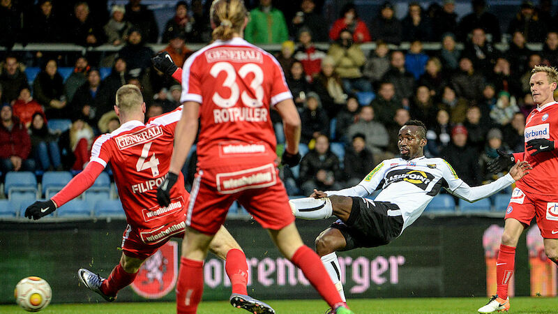 Slideshow Bild