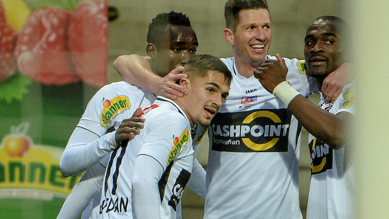 Slideshow Bild