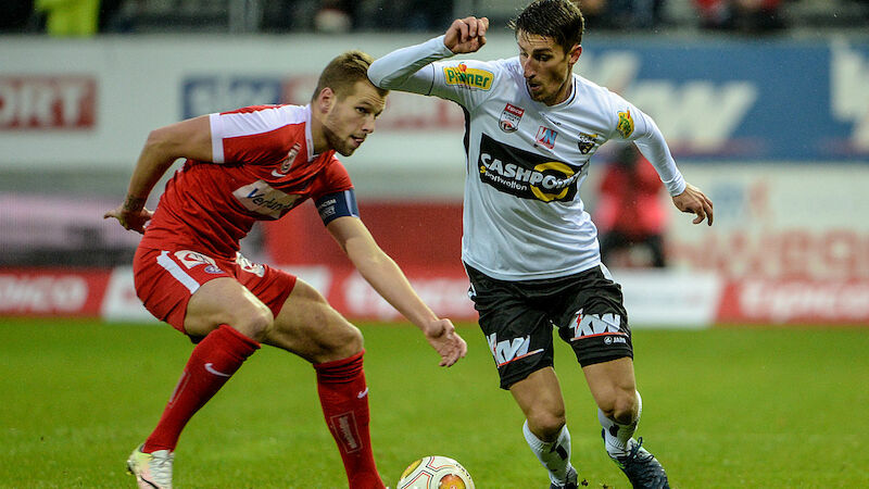 Slideshow Bild