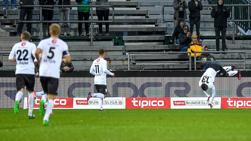 Slideshow Bild