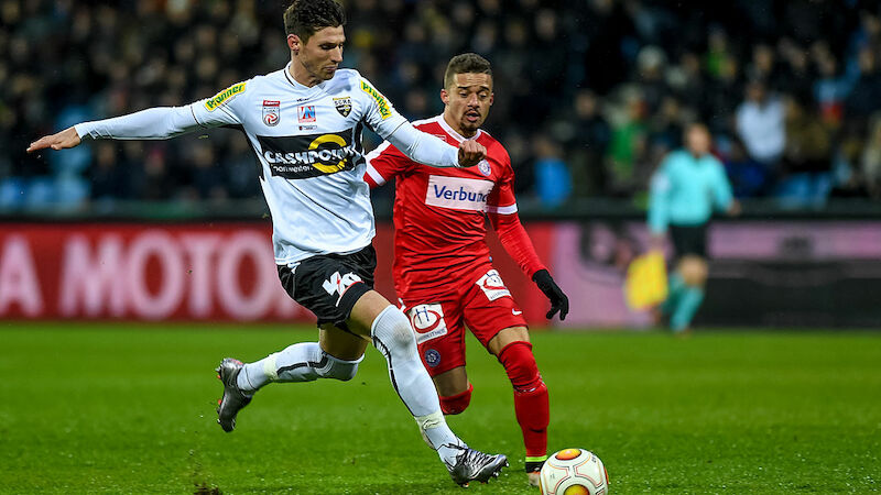 Slideshow Bild