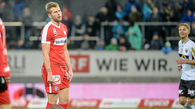 Slideshow Bild