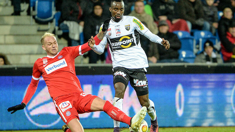 Slideshow Bild