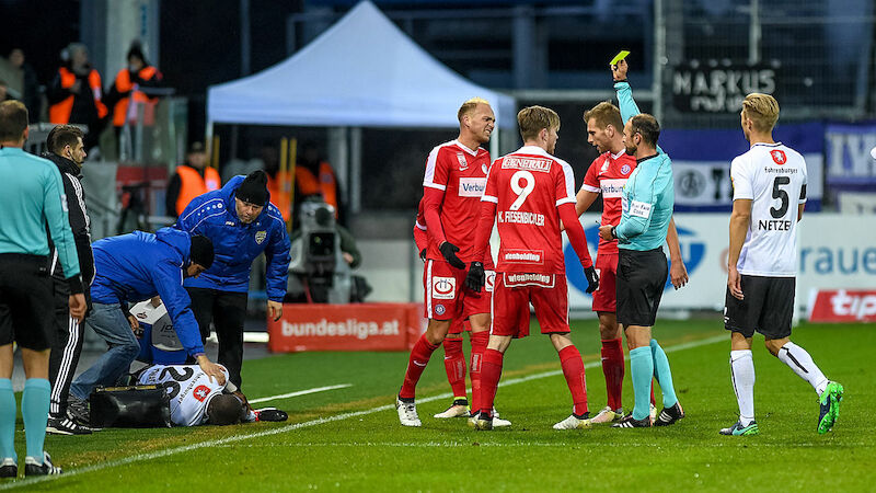 Slideshow Bild