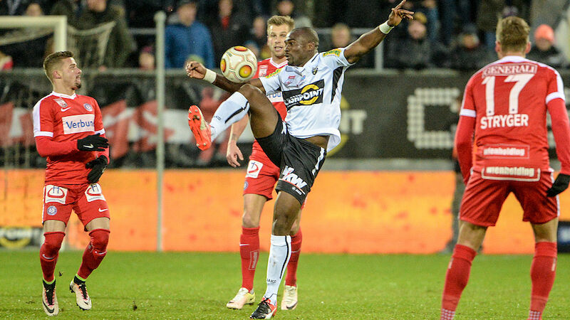 Slideshow Bild