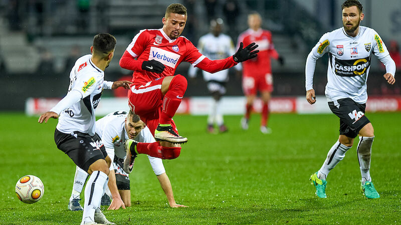 Slideshow Bild