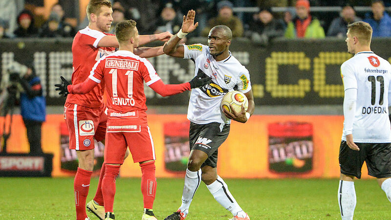 Slideshow Bild
