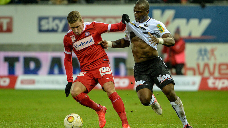 Slideshow Bild