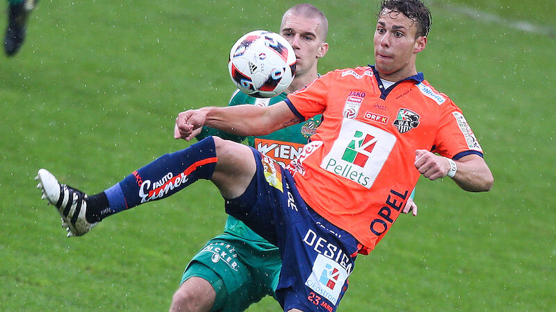 Slideshow Bild