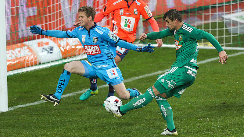 Slideshow Bild