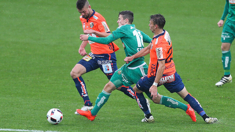 Slideshow Bild