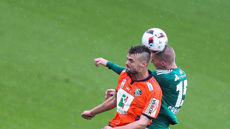 Slideshow Bild
