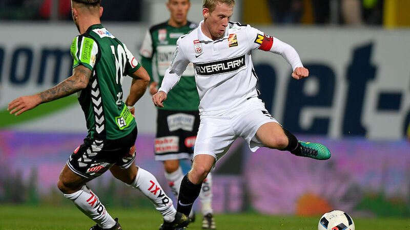 Slideshow Bild
