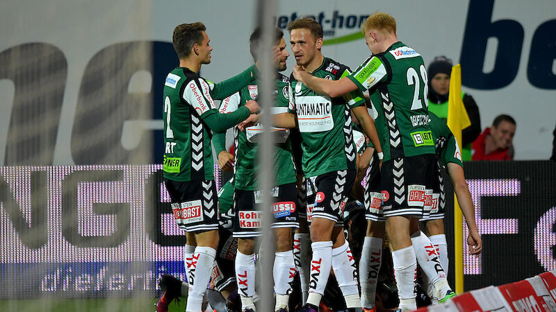 Slideshow Bild