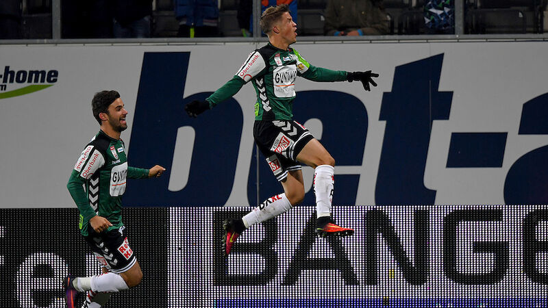Slideshow Bild