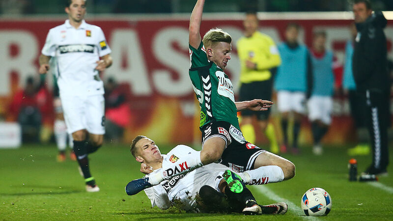 Slideshow Bild