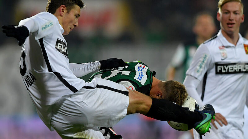 Slideshow Bild