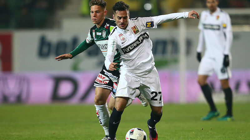 Slideshow Bild