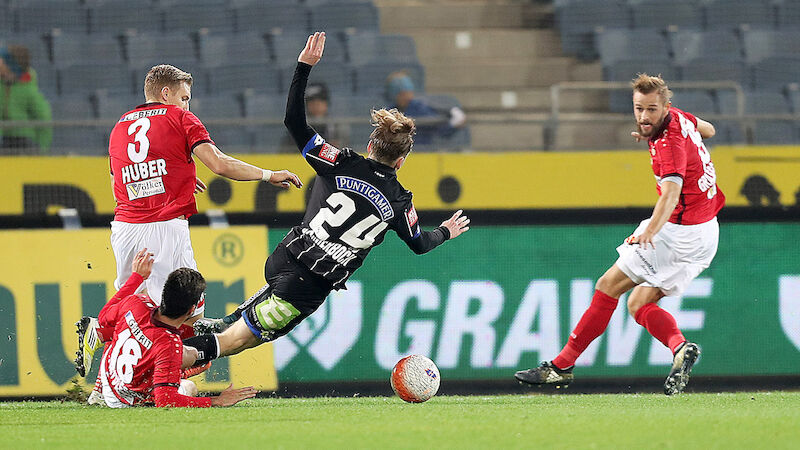 Slideshow Bild