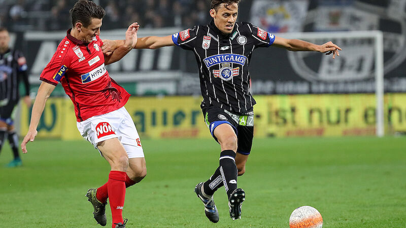 Slideshow Bild