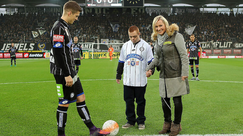Slideshow Bild