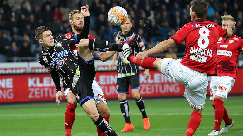 Slideshow Bild