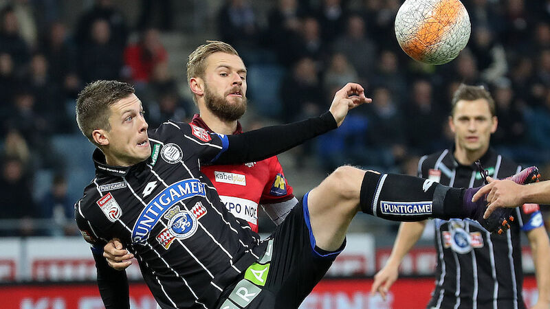 Slideshow Bild
