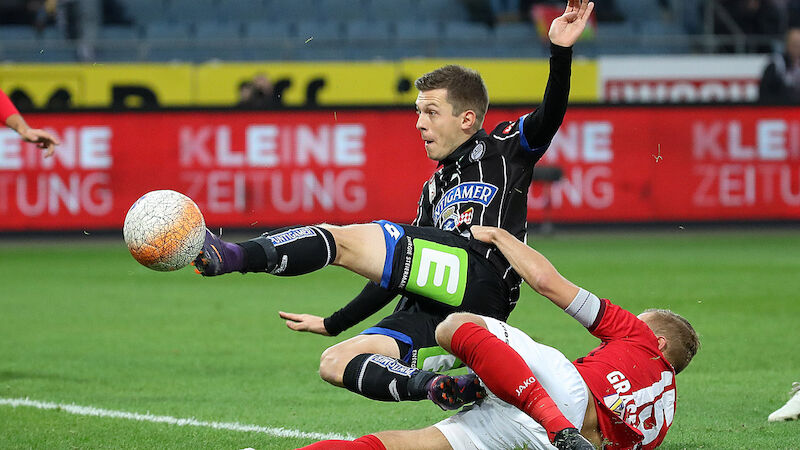Slideshow Bild