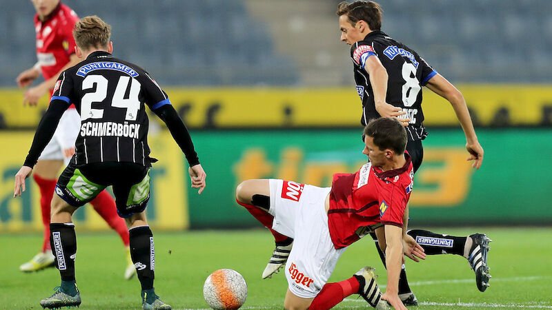 Slideshow Bild
