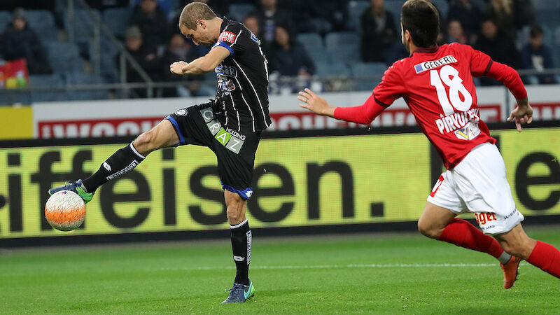 Slideshow Bild