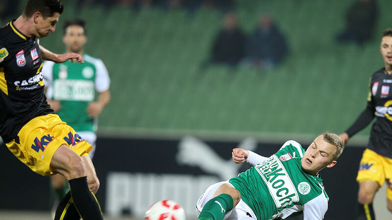 Slideshow Bild
