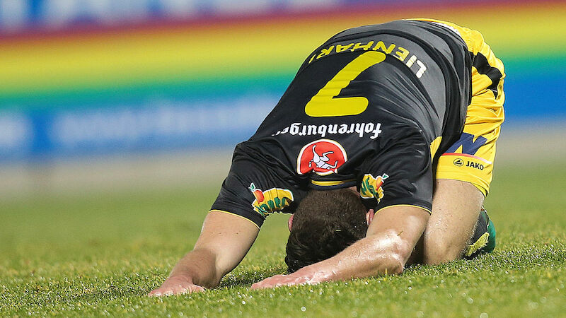 Slideshow Bild