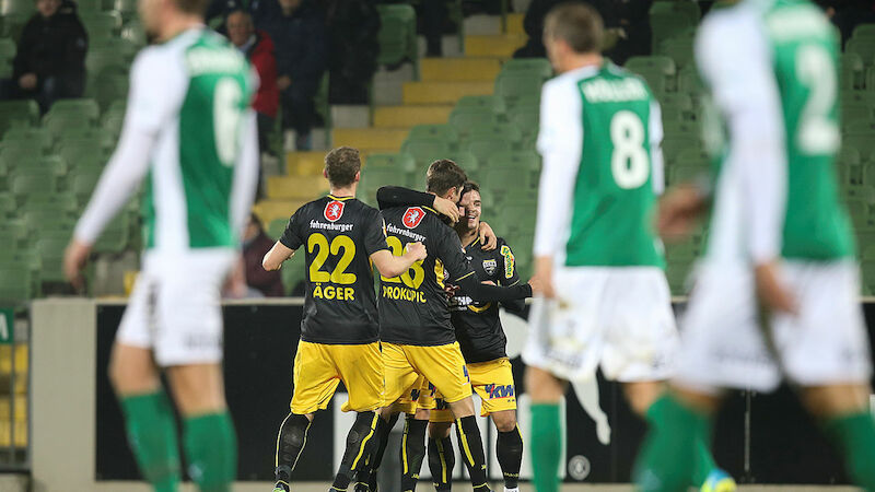 Slideshow Bild
