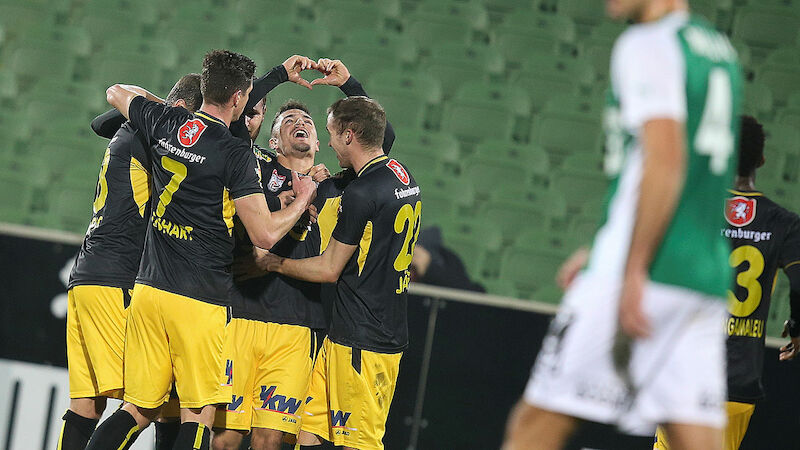 Slideshow Bild