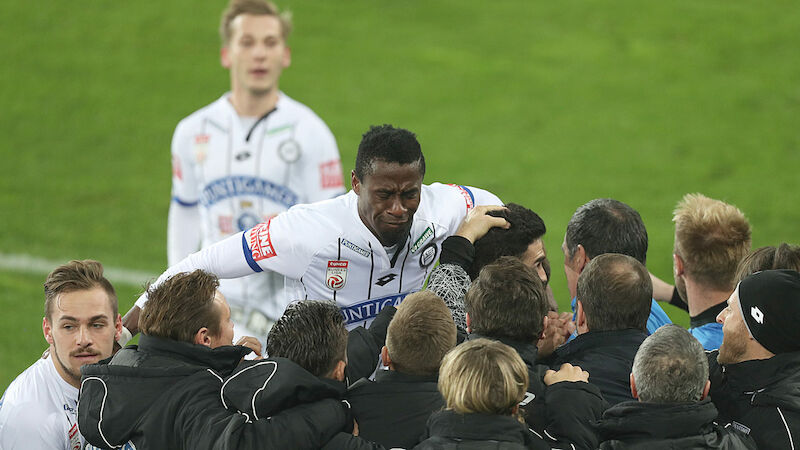 Slideshow Bild