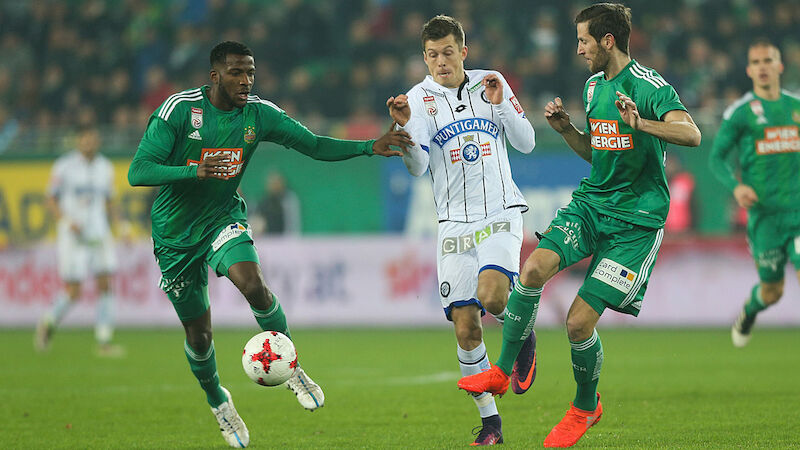 Slideshow Bild