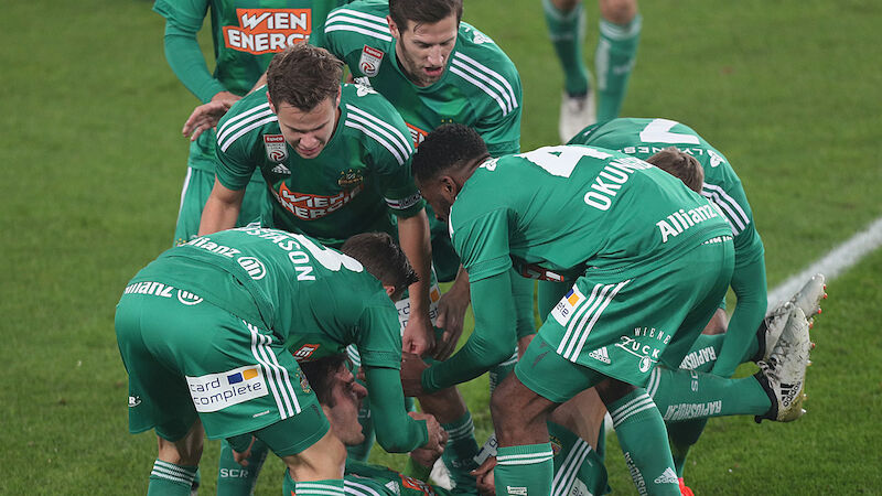 Slideshow Bild