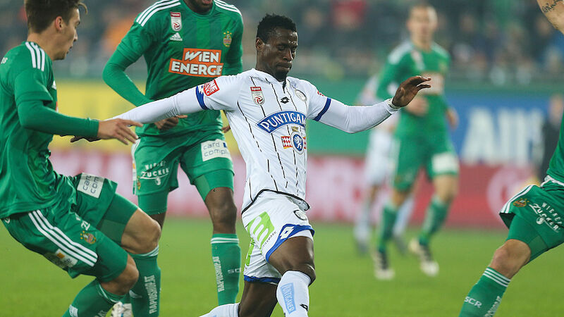 Slideshow Bild