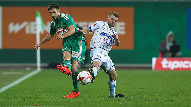 Slideshow Bild