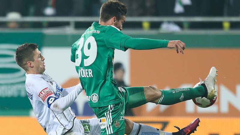Slideshow Bild