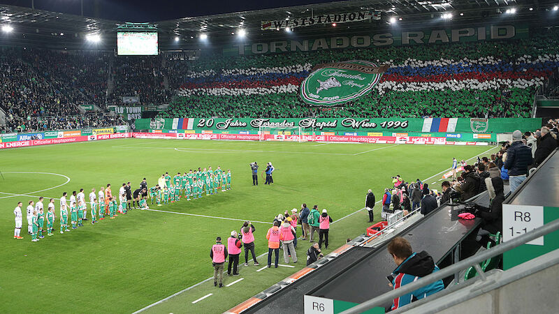 Slideshow Bild