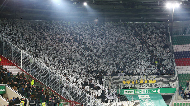 Slideshow Bild